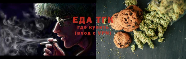 амф Нея