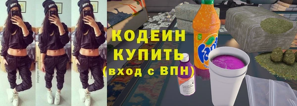 соль ск Алапаевск