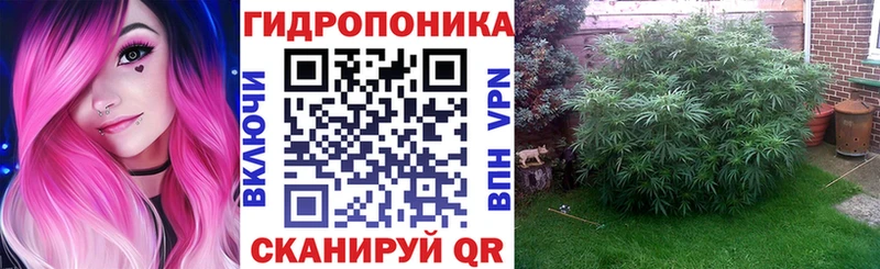 мега ССЫЛКА  Одинцово  МАРИХУАНА Amnesia  купить  